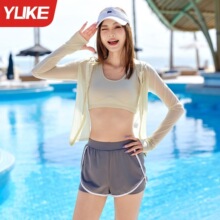 Ӿ��Ů���w�����¿��������@���ڶ������������\����Ӿ�bŮ