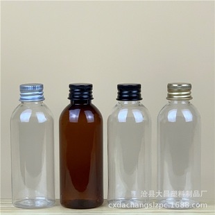 �F؛ 80ml͸������ƿ pet�����~�D���bƿ ���yƷ��Һ�X�w����ƿ