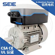 T711-4 250W  EA 460V 60HZ �X��늄әC ���ô�CSA ����UL�J�C�