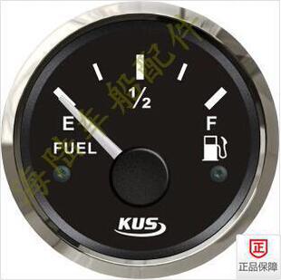 �ͱ� ���� ܇�� ������λ�� ������ ȼ�ͱ� 12V/24V ����