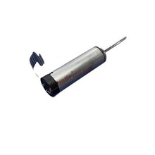 ���ڐa�S�ҹ����¿�늄���ˢֱ���oˢ늙C����һ�w�ŷ�����