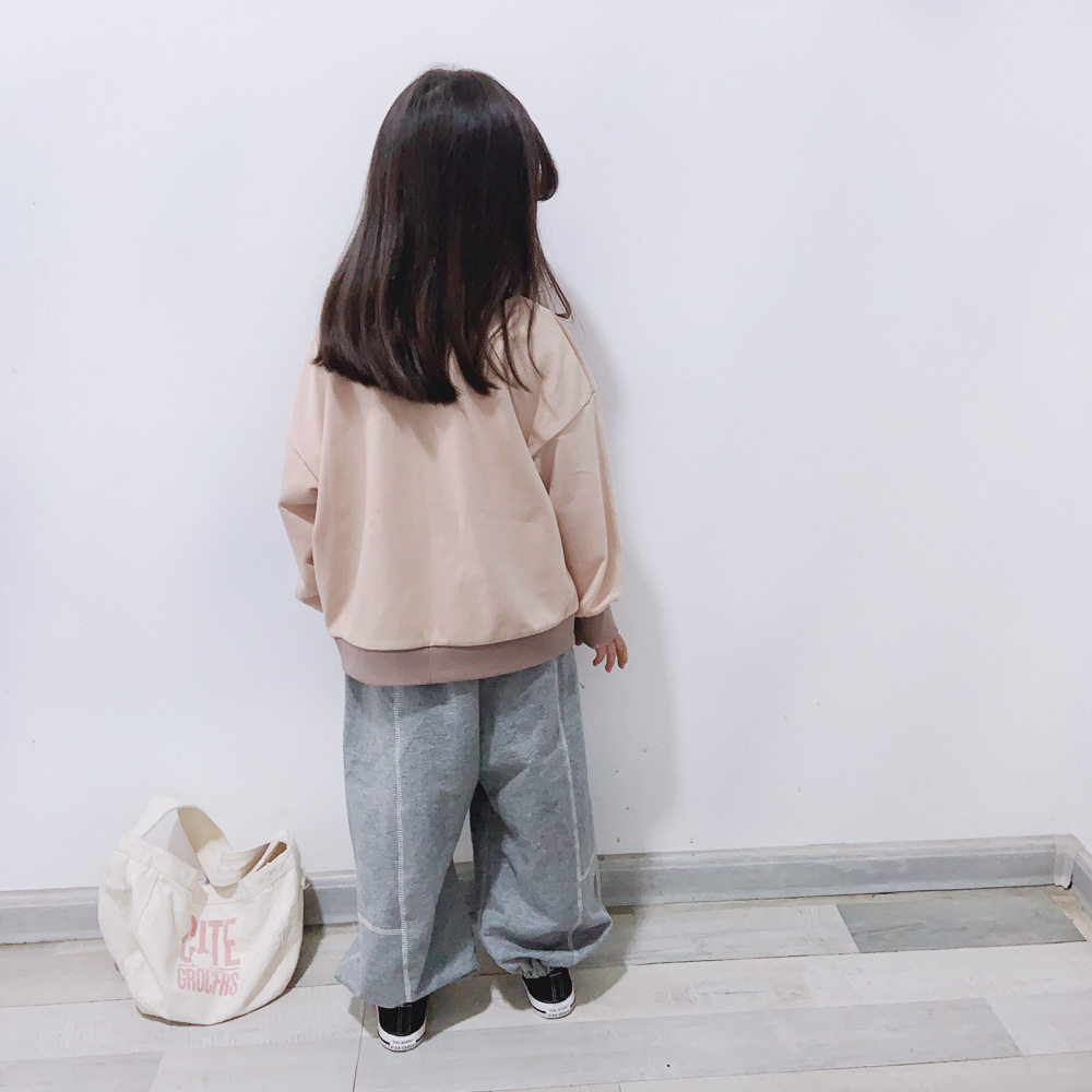 23179Double-sided guard Ts.jpg