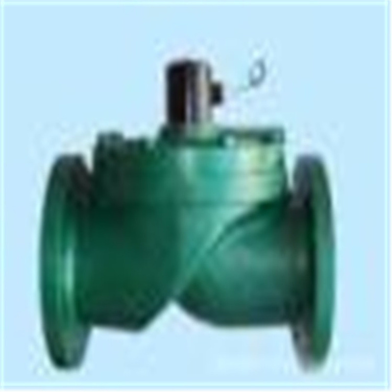 ZCZ-80 ZQDF-80蒸汽电磁阀萧山上正盛名一方质信铁瑞巨良凯腾新洲