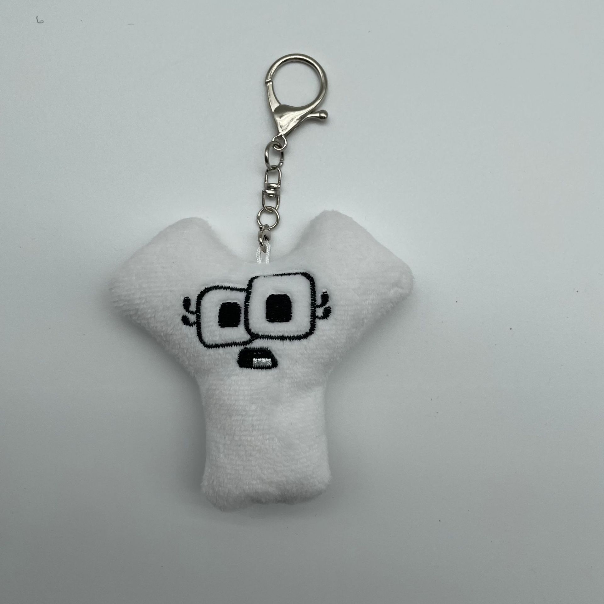 微信图片_2023022023133718