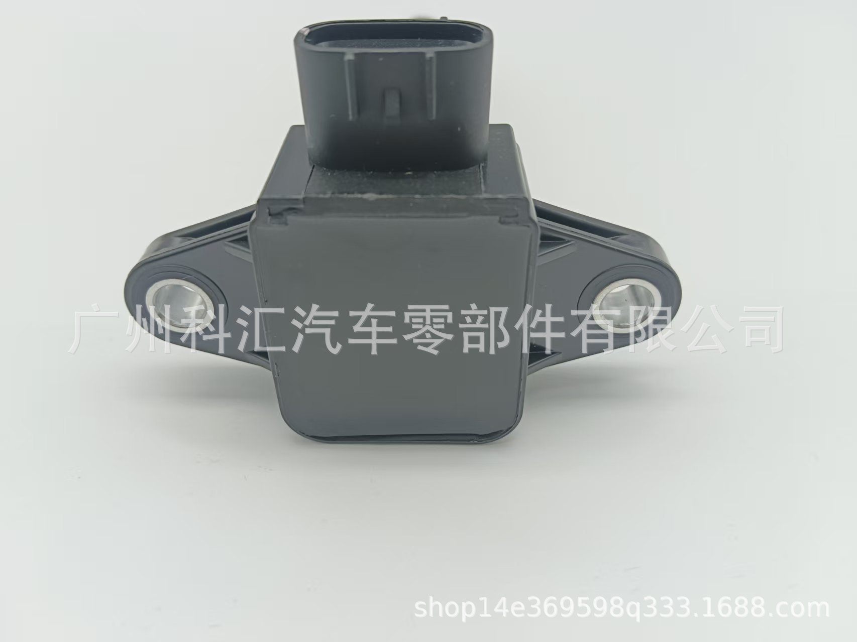 6S5-82310-00 H6T11272 2717 Ignition Coil Suitable for Outboard Motors and Yamaha Jet Skis