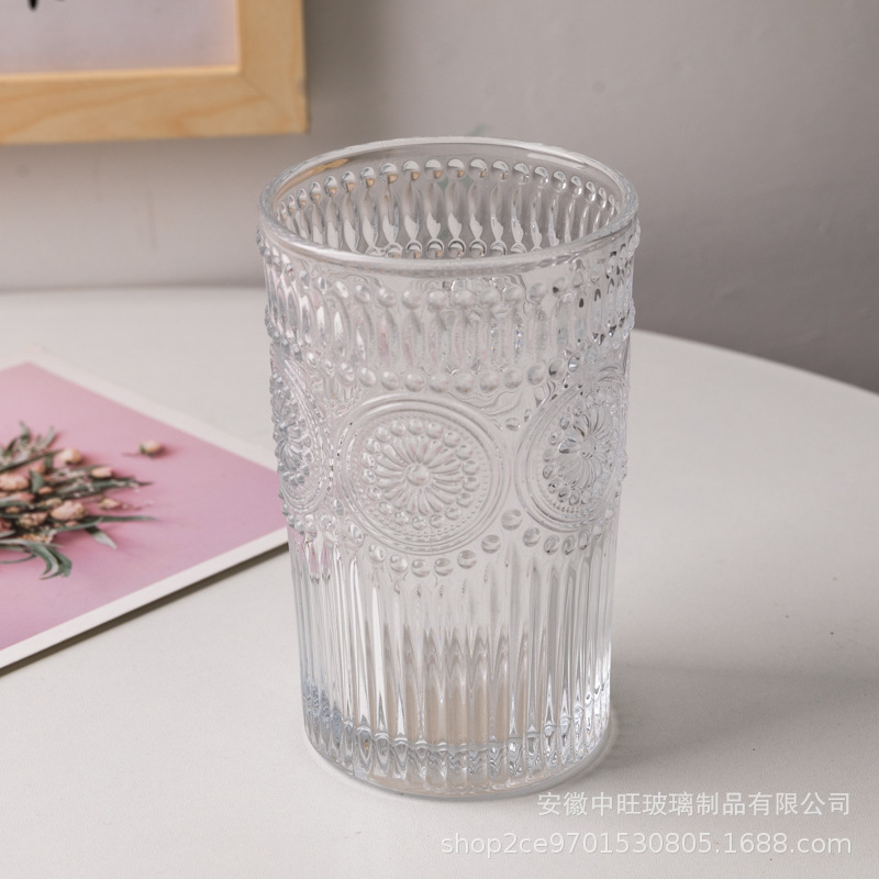 Alto estilo / 301-400ml