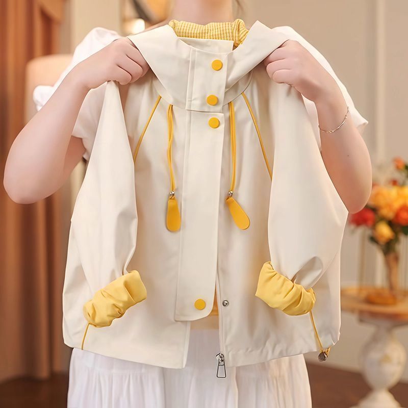 Niñas más abrigo de terciopelo otoño-invierno 2025 nuevo traje de asalto de niños vestidos de otoño niñas casuales chaqueta gruesa superior