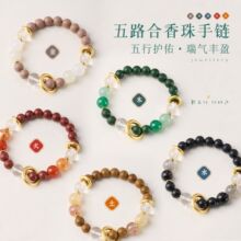 �����Ѻ�������Ȼ��ˮ���׬����朴���Ůʿ�в�ș�������ִ����l