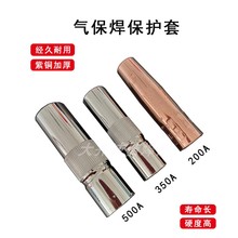 �Ᵽ�����������350A500A���o�쇊�׶������C200a���~�Ӻ��o��