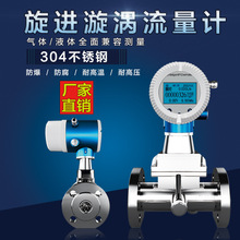 �������M���u���u����Ӌ��������Ȼ�� �Ӛ� Һ���⵪�≺�s�՚�