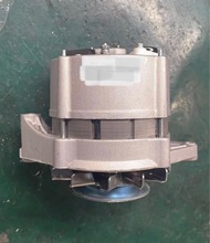����Լ���϶�RE27628�����RE23776�����