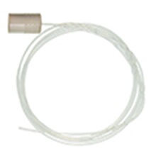G8010-60345�����׽����ڽ�ͷ����Agilent OneNeb�ڶ���������