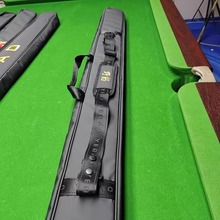 ���l�¿��칤̨��U����p�����ۗU���ռ{����ˮ��ĥ̨��U���