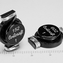 DO5022H-501ML(D0522P-501HC) &plusmn;20% ԭ�о�ˇ �NƬ�@������늸�