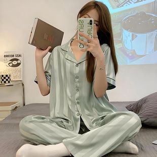 �n��l�y˯��Ů�ļ������ˬ���z�����Lѝ�߼��Ѓɼ��׼Ҿӷ����b