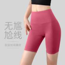 �o���ξ��٤��ѝ�\�����ѝ��и��������٤ѝ�̿�Ů