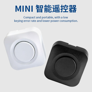 ����mini�b���������P�������h�̿����Ⲽ�������S���N���T���T�i