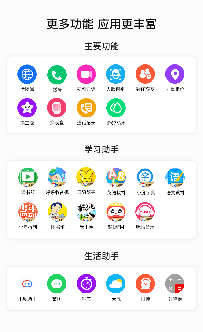 详情图