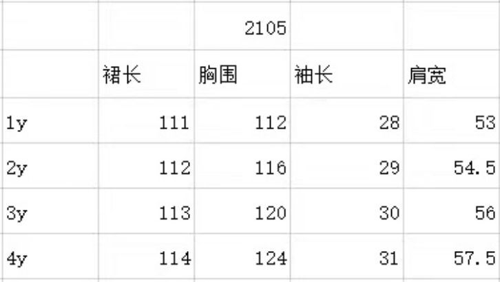 详情图