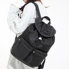 �n��ͨ���OӋ���������K�p���Ů�p��ٴ����α������W����������