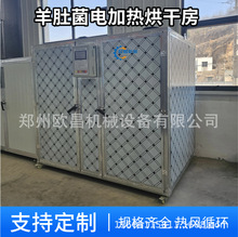 ��Ǿ�늼ӟ��ɷ������QӼţ��ɺ�əC�׷ے��涹��С�ͺ�ɷ�