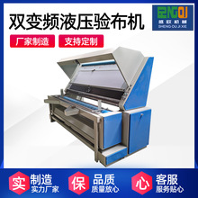 ӡȾSܷSoSp׃lҺ򞲼Cp׃lҺ򞲼C