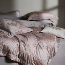 160֧�½��L�q�޸߼��иߙn�����ļ���ȫ�޴�����Ʒ��ʽ���܄e��