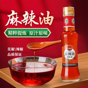 �l�ĥ��140ml�����ͼ����{ζ�����ò�����l�{���ͻ��պ�ϛ���