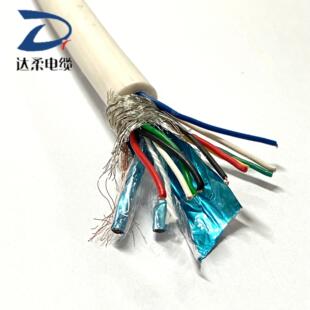 �_���Ʒ���ˮ�M����|PUR�۰����͸��g�o�׾W�����Դ��ҕ�l��