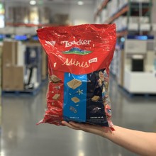 �_�п�Costco��ُ�R�һ��ζ���������800g������M��0����