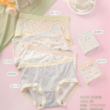 ����16216��@�L���伃��Ůʿ��ѝ7A���m͸����Ů������ѝӡ����
