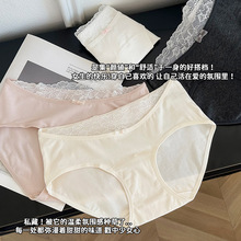 �¿���ڿ�Ů�����ʰ�����˿��͸��ȫ�޵�������Ůʿ���ǿ�2025