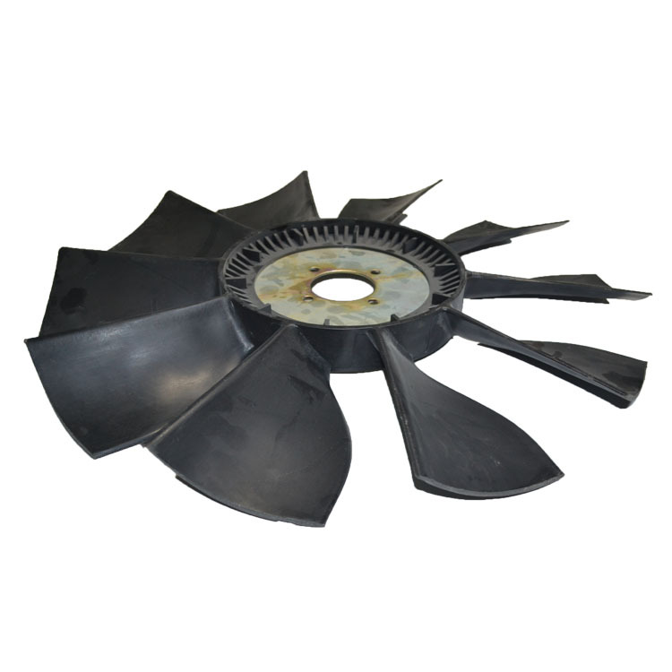 O1CN01PnYDMu1hB3ZFg793m_!!2217908624238-0-cib.jpg?__r__=1742567654614