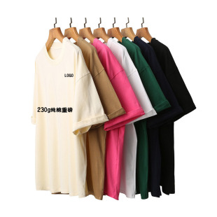 �ļ����b230���ذ����޶���T���Ќ��ɼ�ɫ����������w��oversize