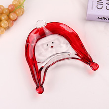 ���R�Ĵ��}�QС���P�ɹ��P�c�ıP�����Pˮ�������P