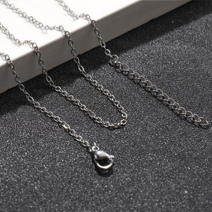 ��朗l���l��ʮ���䓱�O����Ʒ���P���diy�i�ǵ������