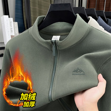 �羳�ӽq�ذ�650����ʿ���׿羳�����Ӻ��p�ݕr�����e��ů��