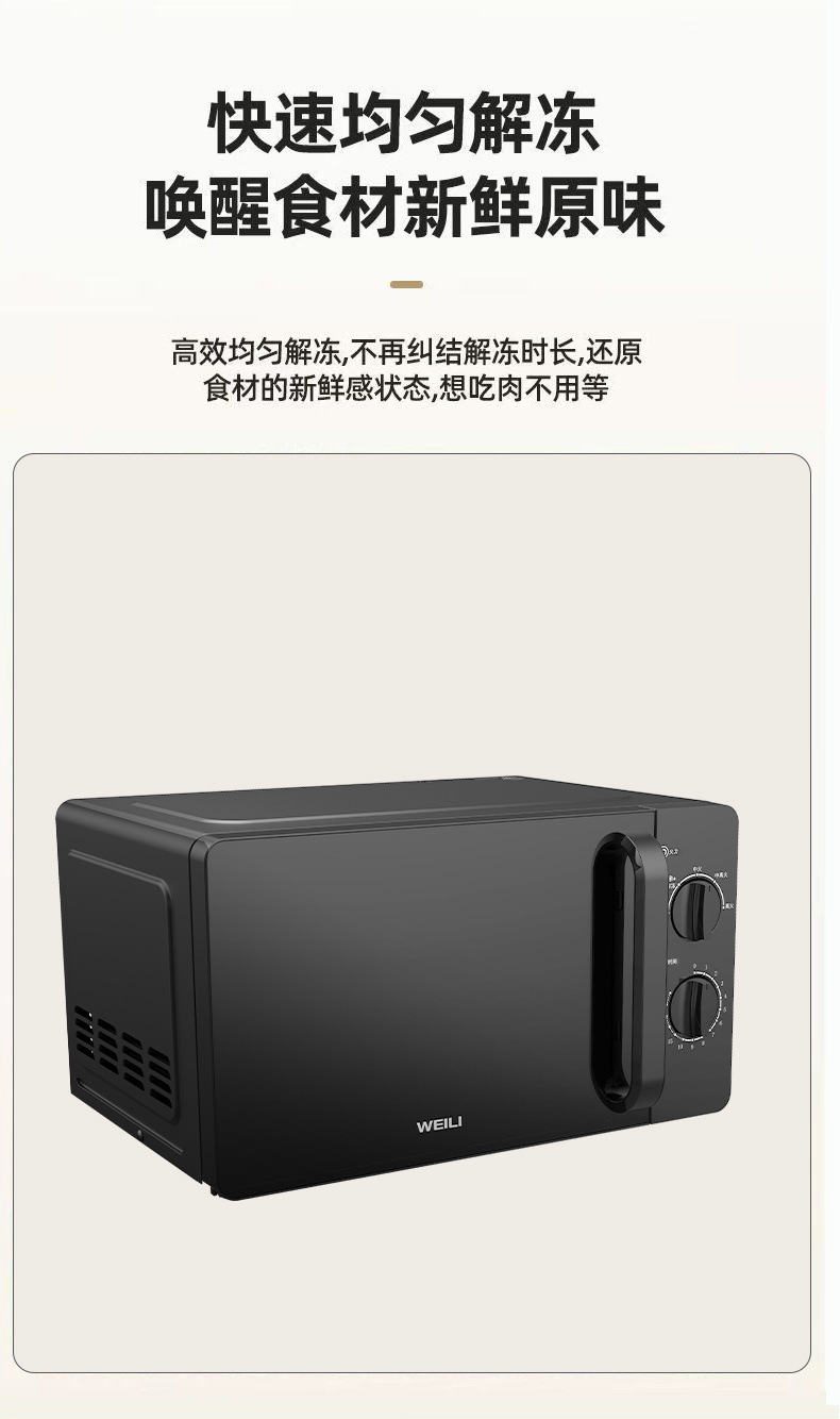 4ce41dac-c628-4c52-81d3-925e657a9ff4.jpe