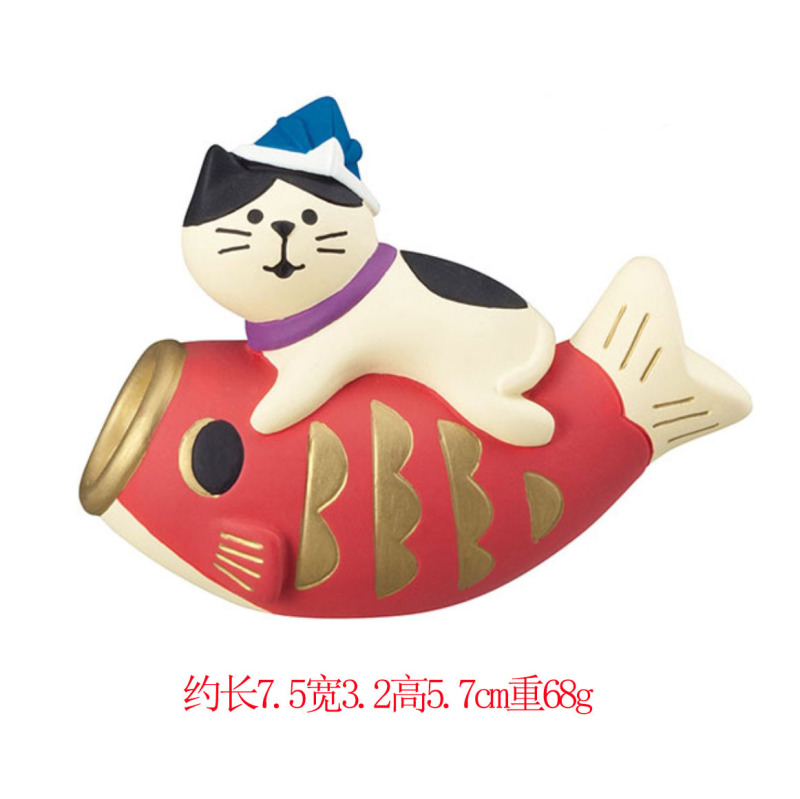 招き猫の装飾品、店舗、オフィスの開店、風水の装飾品、家庭用車のセンターコンソールの装飾、手作りの工芸品|undefined