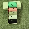 Midtop 1 green 1 gray 1 black 1 white 1 powder