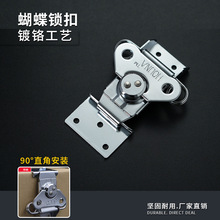 HOUNA�i�ۏ��ɴ���ܷ����ľ������i�۰��b��������