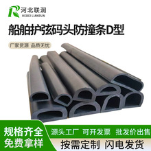 D�ʹ����o�Ҵa�^��ײ�l���_��ײ�����z�l��ͧ�o�����z�ܷ�l��ĥ