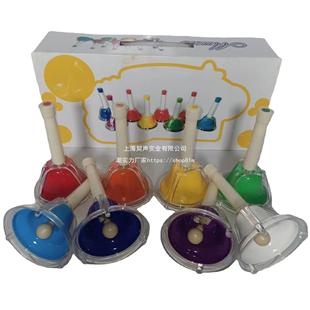 �W����������R�ְ��R��ͯ�ô�������׃��@�����̾ߋ냺���ɘ���