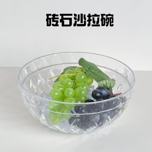 ���l��ˤ͸��PC�ǹ�С���ʯ�c�ĵ�С����Ʒ��ˮ���߲�ɳ����ˮ��
