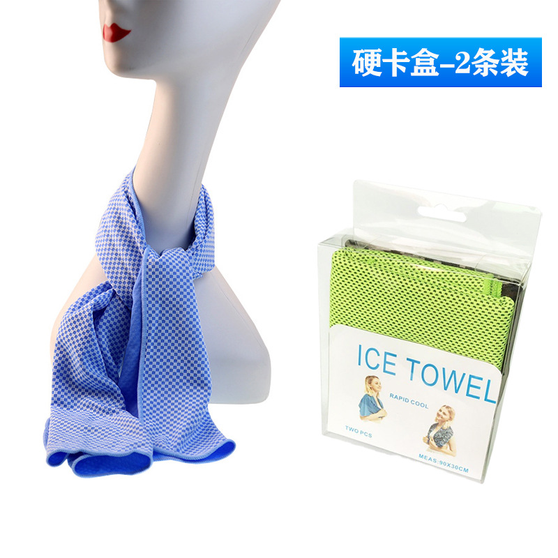 �ļ������� �羳����������ë����ˬ�����˶�������б�������