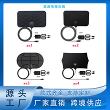 ���N���Ŵ����������ҕ�쾀 DVB T2 4k hdtv �����҃��ҕ�쾀