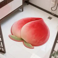 ��������3D���wӡ��������ؼ����lԡ�ٸ����K�_�|�|��ˮ�����؉|
