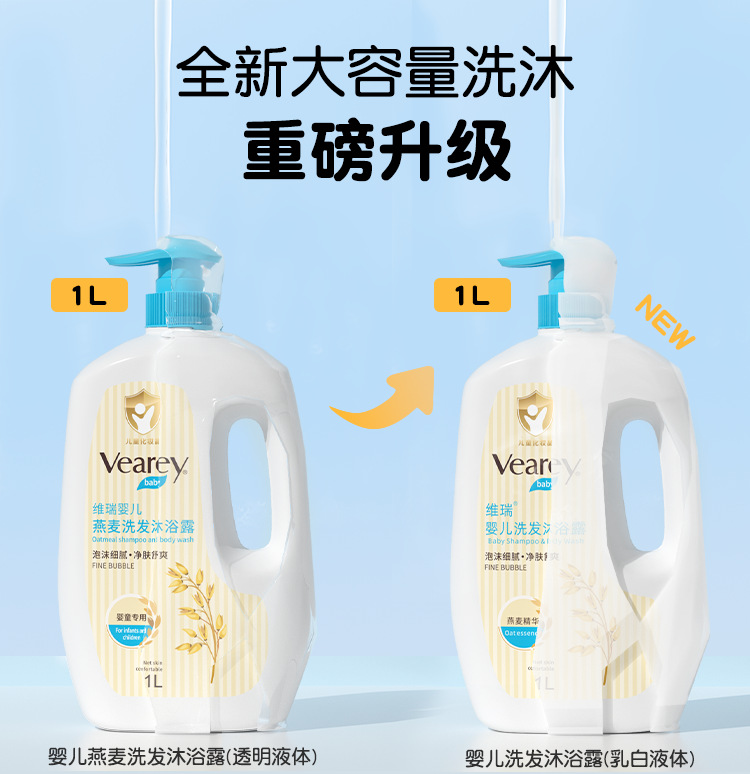 b9af021946ad447f815c35f35a45c8