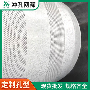 䓾�_�׏S�Ҵ�؛�_�׾W�Y ��װ�Թ̺Y��_�װ� ӆ���P䓾�_��