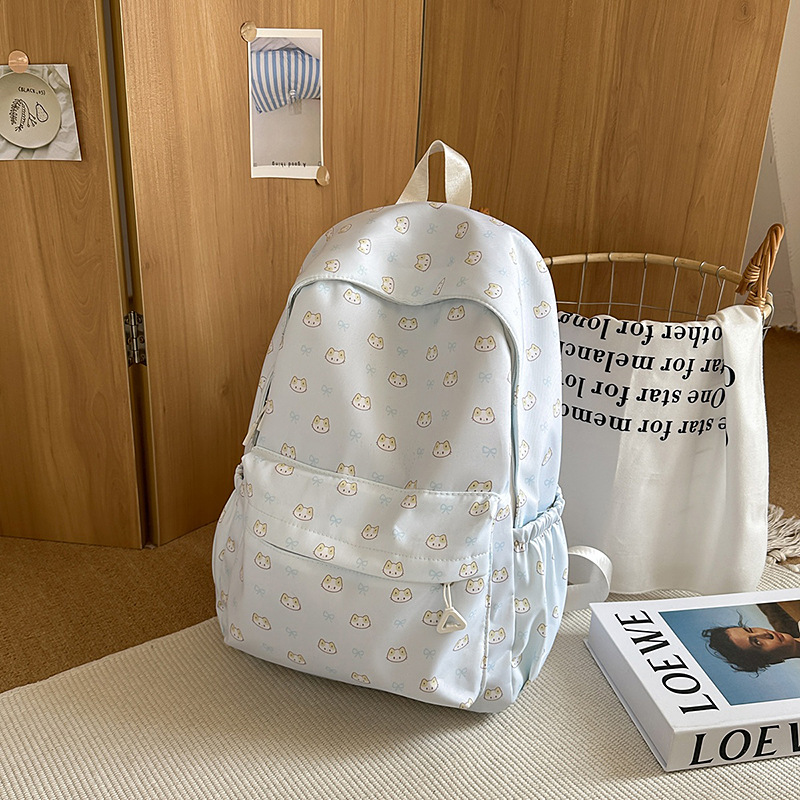 새끼 고양이 [핫 스타일 대용량]